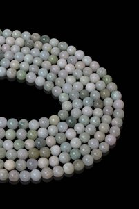 Related product image Dünya Doğal Taş Beads