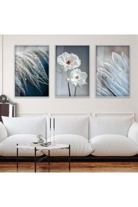 Related product image Zevahir Mobilya Dekorasyon Paintings