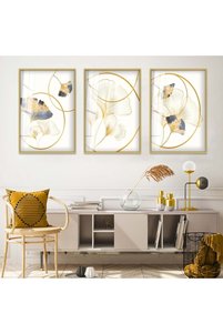 Related product image Zevahir Mobilya Dekorasyon Paintings