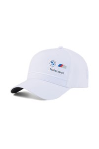 Related product image Puma Hats