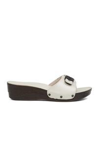 Related product image Pierre Cardin Mules