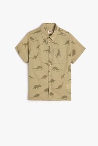 Related product image Koton Shirts