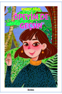 Related product image Özyürek Yayınları Children's Storybooks