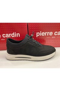 Related product image Pierre Cardin Flats