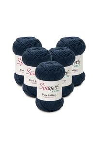 Related product image Spagettiyarn Knitting Yarn