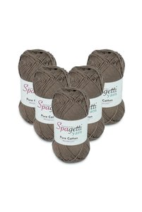Related product image Spagettiyarn Knitting Yarn