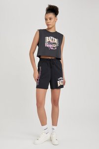Related product image Defacto Shorts