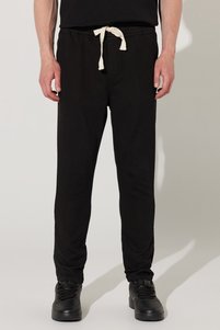 Related product image Altınyıldız Classics Trousers