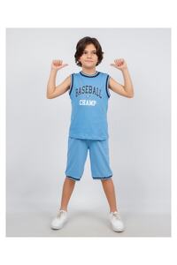 Related product image HARİKA KİDS Two Piece Sets