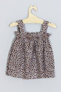 Related product image ADABEBEK Dresses