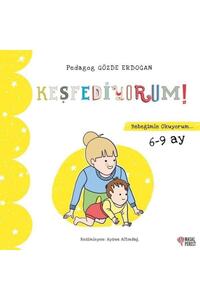 Related product image Masalperest Children's Storybooks