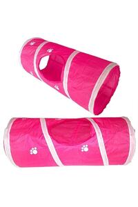 Related product image Eastland Cat Toys