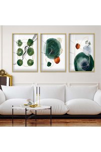 Related product image Zevahir Mobilya Dekorasyon Paintings