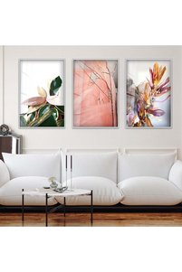 Related product image Zevahir Mobilya Dekorasyon Paintings