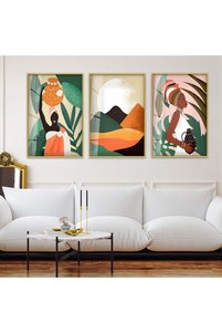 Related product image Zevahir Mobilya Dekorasyon Paintings