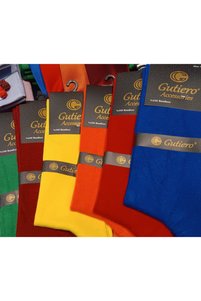 Related product image Gutiero Socks