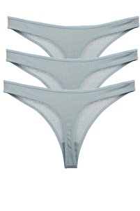 Related product image Vanilya Secret Strings