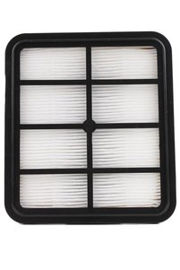 Related product image MFS Vacuum Cleaner Accessories