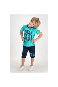 Related product image Rolypoly Two Piece Sets