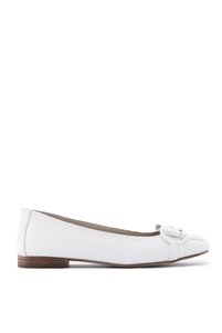 Related product image Sole Sisters Ballerina Flats
