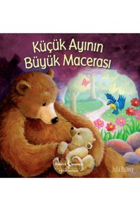 Related product image Türkiye İş Bankası Kültür Yayınları Children's Storybooks