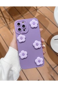 Related product image Go Aksesuar Phone Case