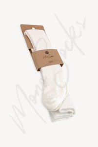 Related product image Mono Socks Socks