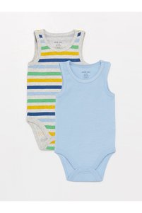 Related product image LC Waikiki Bodysuits