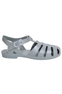 Related product image IGOR Sandals