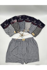 Related product image Vivaldi Boxer Shorts