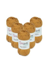 Related product image Spagettiyarn Knitting Yarn