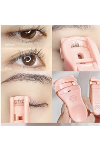 Related product image BEYZANA Eyelash Curlers