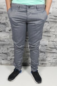 Related product image Bilgiçler Trousers