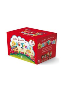 Related product image Ema Çocuk Children's Storybooks