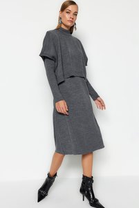 Related product image Trendyol Collection Dresses