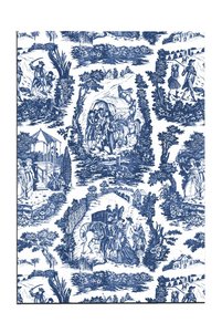 Related product image Rugs Modern Halı Carpet