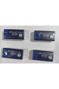 Related product image Faber Castell Eraser