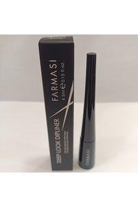 İlgili ürün resmi Farmasi Eyeliner