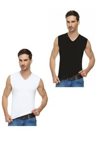 Related product image Tutku Elit Undershirt