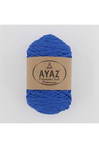 Related product image Ayaz Knitting Yarn