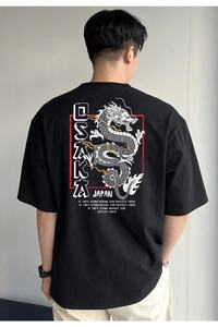 Related product image DEEPSENCE T-Shirts