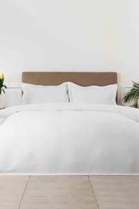صورة المنتج ذات الصلة Karaca Home بيكيه مزدوج