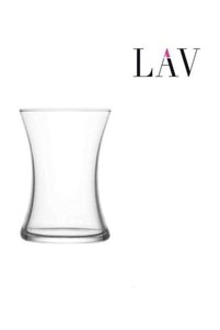 Related product image LAV Glasses