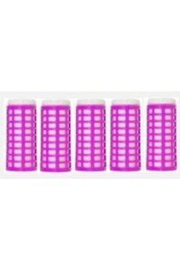 Related product image Nascita Hair Brushes and Combs