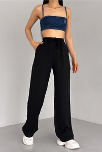 Related product image FEMELLE Trousers