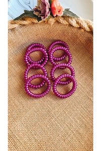 Related product image Yeşim Aksesuar Hair Clips