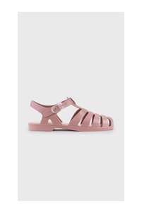 Related product image IGOR Sandals