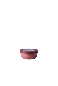 Related product image Mepal Storage Containers