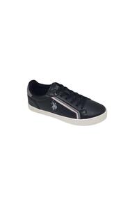 Related product image U.S. Polo Assn. Sneakers
