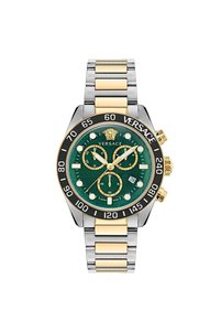 Related product image Versace Watches